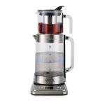 چای ساز میگل دیجیتالی GTS 290