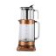 چای ساز Migel دیجیتالی GTS 290