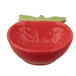 گوجه فرنگی گود بنیکو Benico