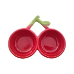 آلبالو گیلاس بنیکو Benico