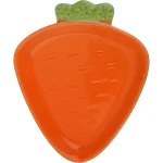 هویج تخت بنیکو Benico