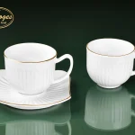 چای خوری لارن