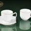 چای خوری لارن